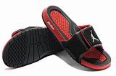 Jordan Slide Slippers-27